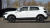 VW Tacqua Joy Connect 1.5L AT